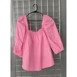 H&M Women's Blouse